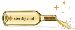Slijterij